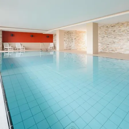 Eurohof 2 *