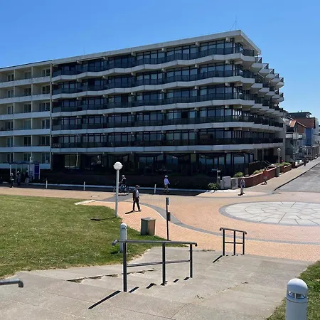 Eurohof 2