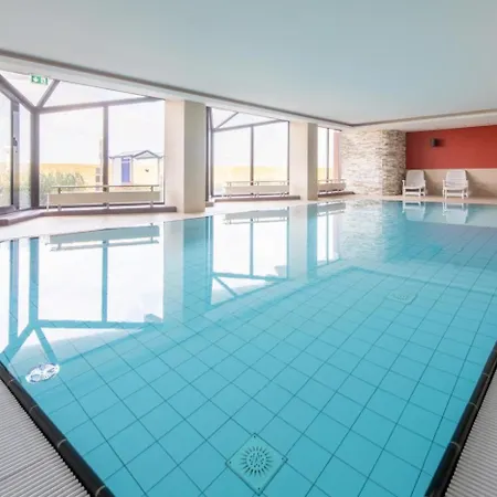 Eurohof 2